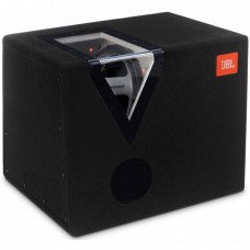 JBL GT-12BP