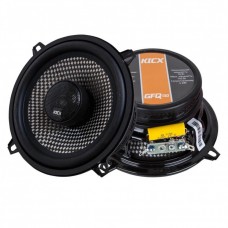 Коаксиальная акустика Kicx GFQ-130