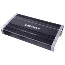 5 канальный усилитель  SWAT-MDX-55