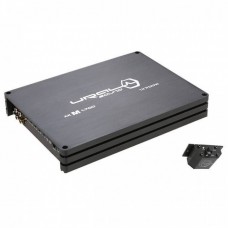 1 канальный усилитель Ural AKM 1.700