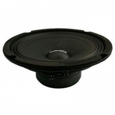 Среднечастотная акустика Ural AS-BV165 BULAVA