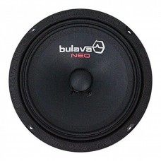 Среднечастотная акустика Ural AS-BV165 NEO