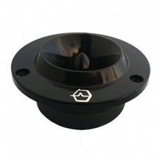 Высокочастотная акустика Ural AS-BV20