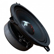 Среднечастотная акустика Ural TT 130