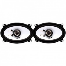 Коаксиальная акустика Alpine SXE-4625S