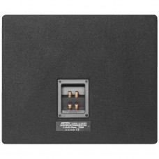Корпусной пассивный сабвуфер ETON FORCE 12-800 BR