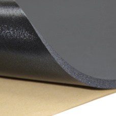 Шумоизоляция ComfortMat Turbo V6