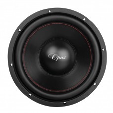 Головка сабвуфера Challenger OPUS SD-300BX