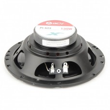 Коаксиальная акустика ACV PI-623