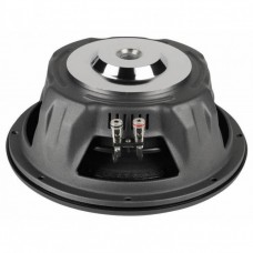 Головка сабвуфера Audio System R 10 Flat