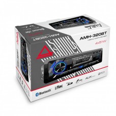 Головное устройство AURA AMH-320BT