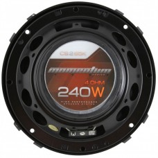 Компонентная акустика Cadence CS 2.65K