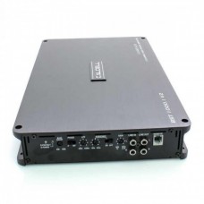 Calcell BST 1000.1 v2