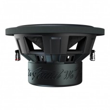 Головка сабвуфера Eton PW 10