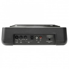 КОрпусной активный сбавуфер компактный ETON USB 8