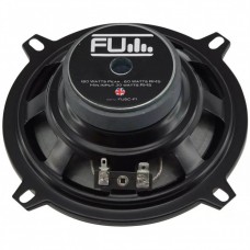 FLI Audio FU5C-F1 Midbass