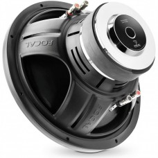 Головка сабвуфера Focal Sub P 30 DB