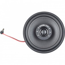 Коаксиальная акустика Ground Zero GZCS 12CX