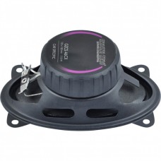 Коаксиальная акустика Ground Zero GZCS 46CX