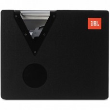 JBL GT-12BP
