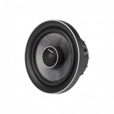 Компонентная акустика Kicker QSS674