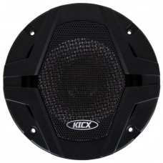 Коаксиальная акустика Kicx GFQ-130