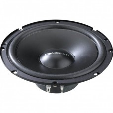 Компонентная акустика Nakamichi NSE-CS1617