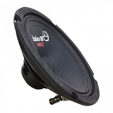 Среднечастотная акустика Ural AS-BV165 NEO