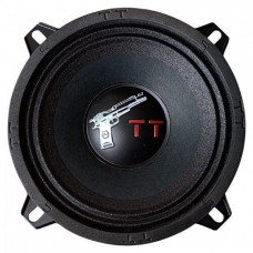 Среднечастотная акустика Ural TT 130