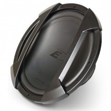 Головка сабвуфера Alpine SWE-1244E