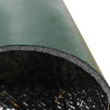 Шумоизоляция StP Barrier Premium 4