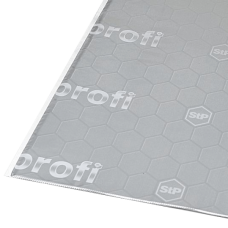 Виброизоляция StP Profi Light