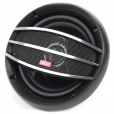 Коаксиальная акустика ACV PI-623