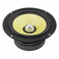 Мидбасы Alphard DW65K-2