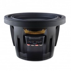 Головка сабвуфера Alpine R-W10D2