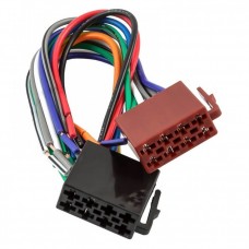 Головное устройство AURA AMH-320BT