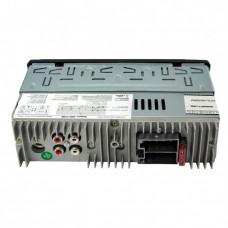 Головное устройство AURA AMH-324BT