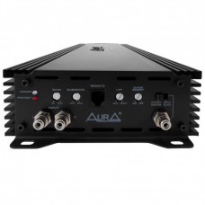 1 канальный усилитель Aura VENOM-D2000