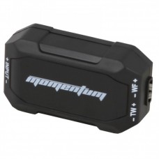 Компонентная акустика Cadence CS 2.65K