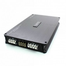 Calcell BST 1000.1 v2