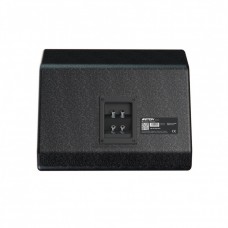 Корпусной пассивный сабвуфер Eton PW 10-500 BR