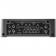 5 канальный усилитель Focal FPX 5.1200