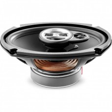 Коаксиальная акустическая система Focal Auditor RCX-690