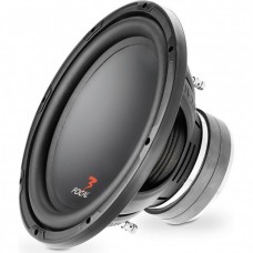 Головка сабвуфера Focal Sub P 30 DB