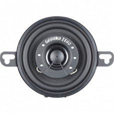 Коаксиальная акустика Ground Zero GZCS 8.7CX