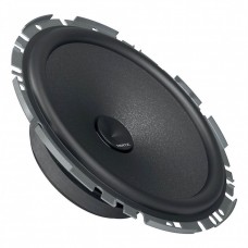 Мидбасы Hertz C 165 F