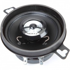 Коаксиальная акустика Hertz DCX 87.3