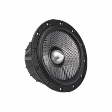 Компонентная акустика Kicker QSS674