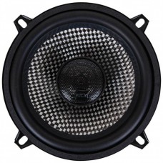 Коаксиальная акустика Kicx GFQ-130