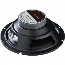 Компонентная акустика Nakamichi NSE-CS1617